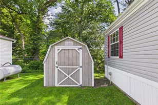 125 Delaware Dr, Easton, PA 18042 - Photo 5