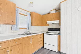 125 Delaware Dr, Easton, PA 18042 - Photo 9