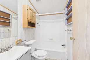 125 Delaware Dr, Easton, PA 18042 - Photo 15