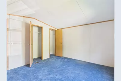 125 Delaware Drive Lot #6, Easton, PA 18042 - Photo 13