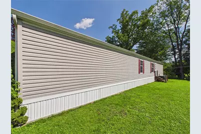 125 Delaware Drive Lot #6, Easton, PA 18042 - Photo 3