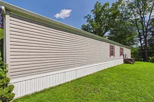 125 Delaware Dr, Easton, PA 18042 - Photo 3