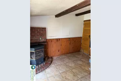 224 Clearfield Street, Freemansburg Boro, PA 18017 - Photo 19