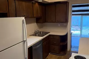 224 Clearfield St, Freemansburg Boro, PA 18017 - Photo 15