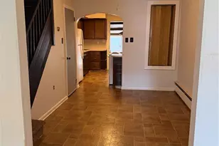 224 Clearfield St, Freemansburg Boro, PA 18017 - Photo 11