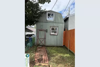 224 Clearfield Street, Freemansburg Boro, PA 18017 - Photo 21