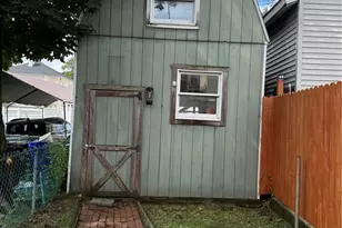 224 Clearfield St, Freemansburg Boro, PA 18017 - Photo 21