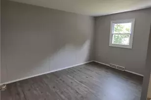 121 E Hillcrest Ln, Slatington Boro, PA 18080 - Photo 7