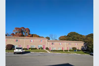 121 E Hillcrest Lane #E43, Slatington Boro, PA 18080 - Photo 1