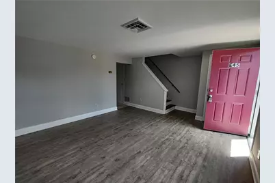 121 E Hillcrest Lane #E43, Slatington Boro, PA 18080 - Photo 3