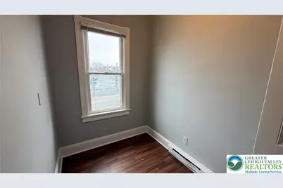 1251 Northampton Street, Easton, PA 18042 - Photo 23