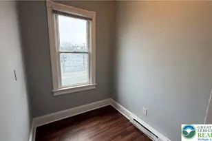 1251 Northampton St, Easton, PA 18042 - Photo 23