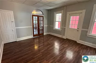 1251 Northampton St, Easton, PA 18042 - Photo 13
