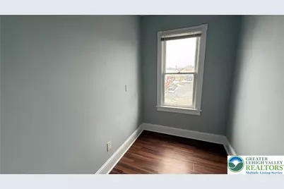 1251 Northampton Street, Easton, PA 18042 - Photo 25