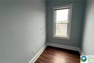 1251 Northampton St, Easton, PA 18042 - Photo 25