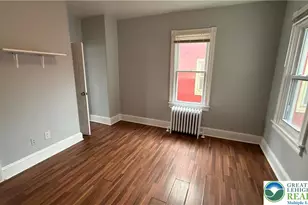 1251 Northampton St, Easton, PA 18042 - Photo 31