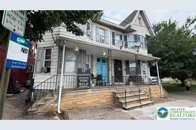 1251 Northampton Street, Easton, PA 18042 - Photo 3