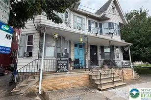 1251 Northampton St, Easton, PA 18042 - Photo 3