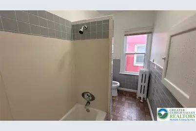 1251 Northampton Street, Easton, PA 18042 - Photo 33