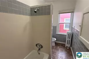 1251 Northampton St, Easton, PA 18042 - Photo 33