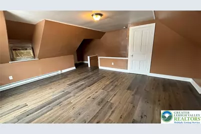 1251 Northampton Street, Easton, PA 18042 - Photo 21