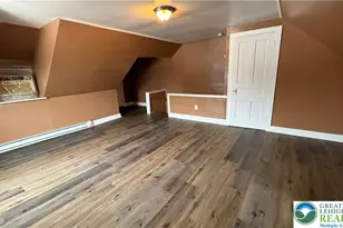 1251 Northampton St, Easton, PA 18042 - Photo 21