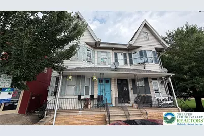 1251 Northampton Street, Easton, PA 18042 - Photo 5