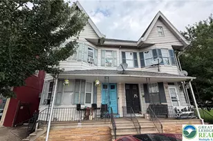 1251 Northampton St, Easton, PA 18042 - Photo 5