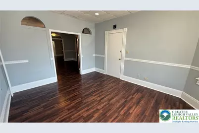 1251 Northampton Street, Easton, PA 18042 - Photo 17