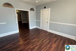1251 Northampton St, Easton, PA 18042 - Photo 17