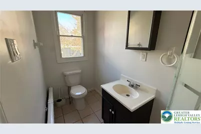 1251 Northampton Street, Easton, PA 18042 - Photo 9