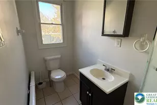 1251 Northampton St, Easton, PA 18042 - Photo 9