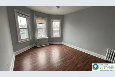 1251 Northampton Street, Easton, PA 18042 - Photo 27