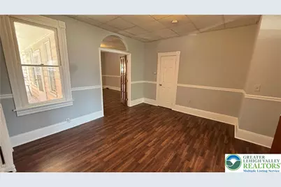 1251 Northampton Street, Easton, PA 18042 - Photo 15