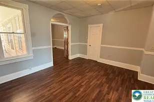 1251 Northampton St, Easton, PA 18042 - Photo 15