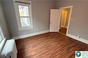 1251 Northampton St, Easton, PA 18042 - Photo 29