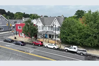 1251 Northampton Street, Easton, PA 18042 - Photo 35
