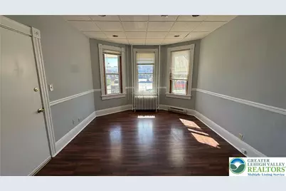 1251 Northampton Street, Easton, PA 18042 - Photo 19