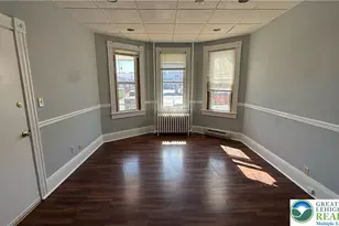 1251 Northampton St, Easton, PA 18042 - Photo 19