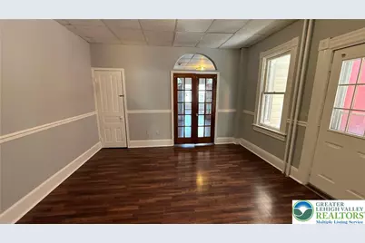 1251 Northampton Street, Easton, PA 18042 - Photo 7