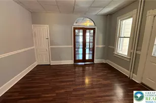 1251 Northampton St, Easton, PA 18042 - Photo 7