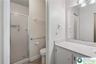 343 Carver Dr, Bethlehem, PA 18017 - Photo 23