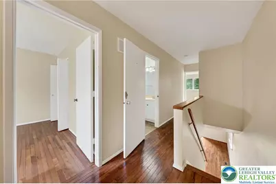 343 Carver Drive, Bethlehem, PA 18017 - Photo 19