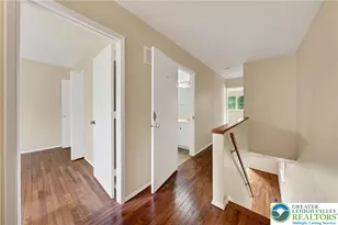 343 Carver Dr, Bethlehem, PA 18017 - Photo 19