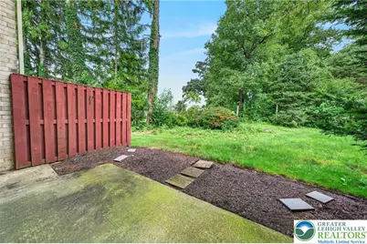343 Carver Drive, Bethlehem, PA 18017 - Photo 33