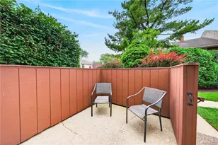 343 Carver Dr, Bethlehem, PA 18017 - Photo 5