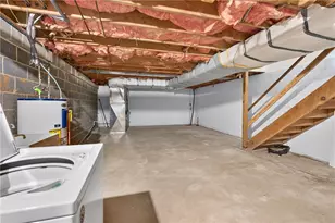 343 Carver Dr, Bethlehem, PA 18017 - Photo 29