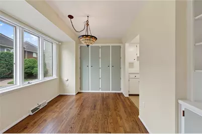 343 Carver Drive, Bethlehem, PA 18017 - Photo 17