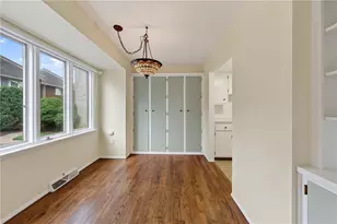 343 Carver Dr, Bethlehem, PA 18017 - Photo 17