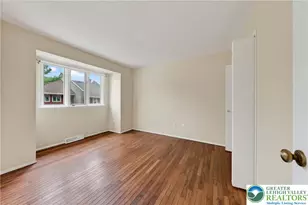 343 Carver Dr, Bethlehem, PA 18017 - Photo 25